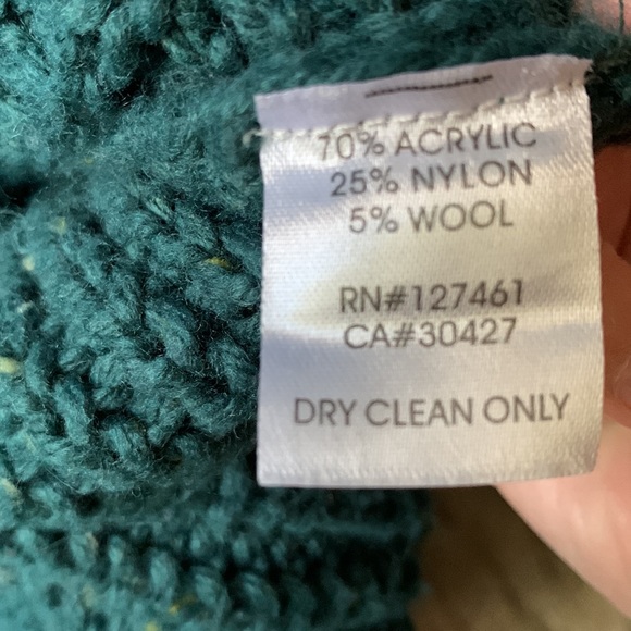 Wildfox Pattie Sweaters - Picture 6 of 6